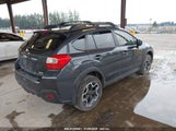 SUBARU XV CROSSTREK 2.0I PREMIUM JF2GPAWC5E8****** снимка