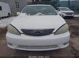 TOYOTA CAMRY XLE 4T1BE30K86U****** снимка