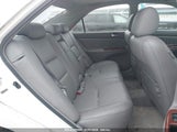 TOYOTA CAMRY XLE 4T1BE30K86U****** снимка