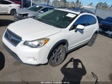 SUBARU XV CROSSTREK 2.0I PREMIUM JF2GPADC8F8215237 photo