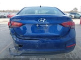 HYUNDAI ACCENT SE 3KPC24A63NE174239 снимка