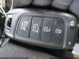HYUNDAI ACCENT SE 3KPC24A63NE174239 снимка