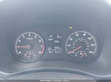 HYUNDAI ACCENT SE 3KPC24A63NE174239 снимка