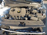 KIA FORTE GT-LINE 3KPF54AD4PE594646 снимка