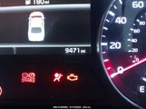 KIA FORTE GT-LINE 3KPF54AD4PE594646 снимка