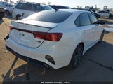 KIA FORTE GT-LINE 3KPF54AD4PE594646 снимка