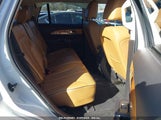 LINCOLN MKX 2LMDJ8JK1BBJ02616 снимка