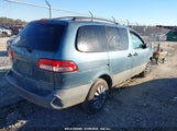 TOYOTA SIENNA LE 4T3ZF13C12U****** снимка