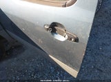 TOYOTA SIENNA LE 4T3ZF13C12U****** снимка