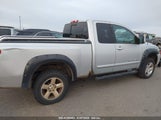 NISSAN TITAN SE 1N6BA06B05N****** снимка