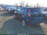 KIA SOUL + photo