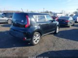 KIA SOUL + photo