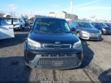 KIA SOUL + photo