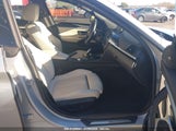 BMW 428 GRAN COUPE WBA4A5C58FG051293 снимка
