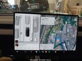 TESLA MODEL 3 LONG RANGE DUAL MOTOR ALL-WHEEL DRIVE/REAR-WHEEL DRIVE 5YJ3E1EA9RF835440 снимка