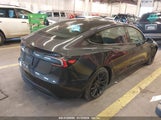 TESLA MODEL 3 LONG RANGE DUAL MOTOR ALL-WHEEL DRIVE/REAR-WHEEL DRIVE 5YJ3E1EA9RF835440 fotografie