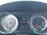 DODGE GRAND CARAVAN R/T 2C4RDGEG1GR****** fotografie