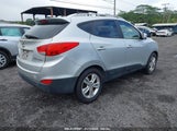 HYUNDAI TUCSON GLS KM8JU3AC0DU741679 снимка