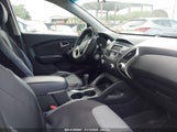 HYUNDAI TUCSON GLS KM8JU3AC0DU741679 снимка