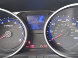 HYUNDAI TUCSON GLS KM8JU3AC0DU741679 снимка