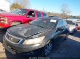 HONDA ACCORD 3.5 EX-L 5KBCP36839B****** снимка