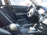 HONDA ACCORD 3.5 EX-L 5KBCP36839B****** снимка