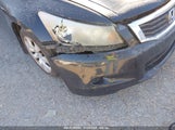 HONDA ACCORD 3.5 EX-L 5KBCP36839B****** снимка