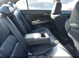 HONDA ACCORD 3.5 EX-L 5KBCP36839B****** снимка
