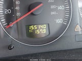 VOLVO S60 2.5T YV1RH592472****** снимка