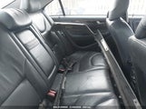 VOLVO S60 2.5T YV1RH592472****** снимка