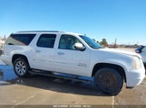 GMC YUKON XL 1500 DENALI 1GKS1MEF1BR****** снимка