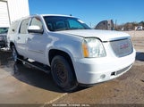 GMC YUKON XL 1500 DENALI 1GKS1MEF1BR****** снимка