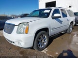 GMC YUKON XL 1500 DENALI 1GKS1MEF1BR****** снимка
