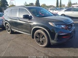 HONDA PILOT 2WD SPECIAL EDITION 5FNYF5H20MB****** снимка