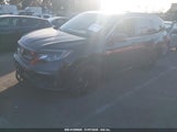 HONDA PILOT 2WD SPECIAL EDITION 5FNYF5H20MB****** снимка