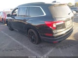 HONDA PILOT 2WD SPECIAL EDITION 5FNYF5H20MB****** снимка