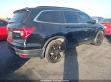 HONDA PILOT 2WD SPECIAL EDITION 5FNYF5H20MB****** снимка