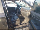 HONDA PILOT 2WD SPECIAL EDITION 5FNYF5H20MB****** снимка