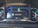 HONDA PILOT 2WD SPECIAL EDITION 5FNYF5H20MB****** снимка