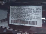 HONDA PILOT 2WD SPECIAL EDITION 5FNYF5H20MB****** снимка