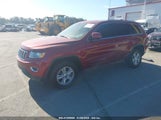 JEEP GRAND CHEROKEE LAREDO 1C4RJFAGXFC853192 снимка
