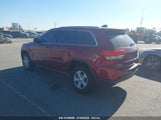JEEP GRAND CHEROKEE LAREDO 1C4RJFAGXFC853192 снимка