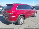 JEEP GRAND CHEROKEE LAREDO 1C4RJFAGXFC853192 снимка