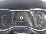 JEEP GRAND CHEROKEE LAREDO 1C4RJFAGXFC853192 снимка