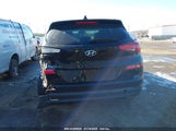 HYUNDAI TUCSON VALUE KM8J33A4XKU979791 снимка