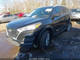 HYUNDAI TUCSON VALUE KM8J33A4XKU979791 снимка