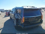 CADILLAC ESCALADE ESV PLATINUM 1GYS3KKJ5GR****** снимка