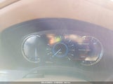 CADILLAC ESCALADE ESV PLATINUM 1GYS3KKJ5GR****** снимка