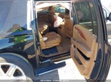 CADILLAC ESCALADE ESV PLATINUM 1GYS3KKJ5GR****** снимка