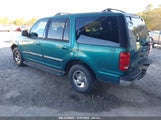 FORD EXPEDITION EDDIE BAUER/XLT 1FMEU1766VL****** снимка